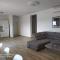 Apartments Patalic