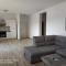 Apartments Patalic