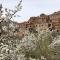 Riad Atlas 4 seasons - 伊姆利尔
