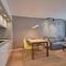 Apartament PIER 72 PREMIUM