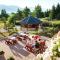 Plitvice Pension Perisic