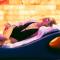 Ausonia Hungaria Wellness & Lifestyle