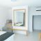 Smaro Studios
