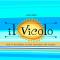 Bed & Breakfast Il Vicolo