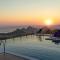 Apart & Spa Beganovic