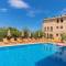 Apart & Spa Beganovic