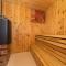 Apart & Spa Beganovic