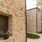 Apart & Spa Beganovic