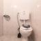 Girogiali beach hotel - Adults only