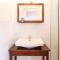 Girogiali beach hotel - Adults only