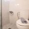 Girogiali beach hotel - Adults only