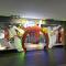 D'Gunduls Homestay STUDIO by DGH I-CITY - 莎阿南