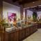 Neptune Pwani Beach Resort & Spa Zanzibar - All Inclusive - 吉汶瓦