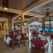 Neptune Pwani Beach Resort & Spa Zanzibar - All Inclusive - 吉汶瓦