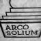 Arco Solium Suites