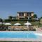 Il Frutteto Bed and Breakfast - Ripattone