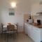 Apartman Ivanica