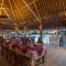 Neptune Pwani Beach Resort & Spa Zanzibar - All Inclusive - 吉汶瓦