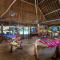 Neptune Pwani Beach Resort & Spa Zanzibar - All Inclusive - 吉汶瓦