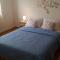 Apartman Ivanica