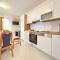 Apartments Loncar Apartments Loncar
