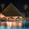 Neptune Pwani Beach Resort & Spa Zanzibar - All Inclusive