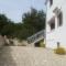 Apartman Ivanica