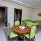 Foto: Pinetree Suites Hail 16/50