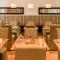Parkhotel Rothof