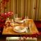 Parkhotel Rothof