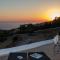 Foto: Sunset & Ocean view Villa 5/52