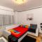 Apartman DraŽ Apartman DraŽ