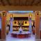Neptune Pwani Beach Resort & Spa Zanzibar - All Inclusive - 吉汶瓦