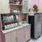 Homestay Haji Hamid