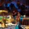 Neptune Pwani Beach Resort & Spa Zanzibar - All Inclusive - 吉汶瓦