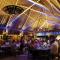 Neptune Pwani Beach Resort & Spa Zanzibar - All Inclusive - 吉汶瓦