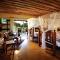 Neptune Pwani Beach Resort & Spa Zanzibar - All Inclusive - 吉汶瓦