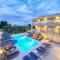 Foto: Iliomagic Luxury Suites Thassos