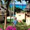 Neptune Pwani Beach Resort & Spa Zanzibar - All Inclusive - 吉汶瓦