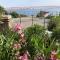 Resort haus ToMa