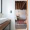 Gillham Vineyard Hotel