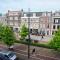 Foto: Hotel Astoria The Hague 12/23