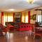 Vieri apartments