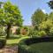 Le Jardin Secret photo 20