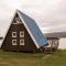 Ormurinn Cottages - Egilsstadir
