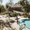 Dreamsea Surf Resort Nicaragua