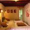 Foto: Lao Shay Youth Hostel Lijiang 35/43