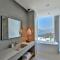 Carruba Boutique Hotel