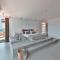 Carruba Boutique Hotel