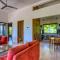 Ananda Guesthouse